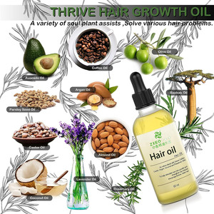 Vente en gros d'huile essentielle pour cheveux 100% bio aromathérapie avec diffuseur d'huile <span class=keywords><strong>de</strong></span> bois <span class=keywords><strong>de</strong></span> santal <span class=keywords><strong>pomme</strong></span> cerise iris en vrac - Product Image 4