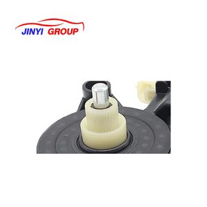 Moteur de lève-vitre électrique pour CHRYSLER 200 2011-2015 68030660AA 68020567AA - Product Image 2