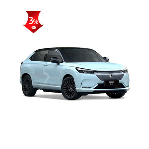 SUV <span class=keywords><strong>Honda</strong></span> E-np1 de Alta Velocidad en Stock 2023, Nuevo Auto <span class=keywords><strong>Honda</strong></span> E-np1, Nueva Energía, Eléctrico Puro, <span class=keywords><strong>Honda</strong></span> E-np1 para Adultos - Product Image 3