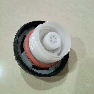 Joint d'étanchéité du bouchon de réservoir de carburant Honda 17670-SM4-A04 pour véhicules Honda, pièce de rechange - Product Image 1