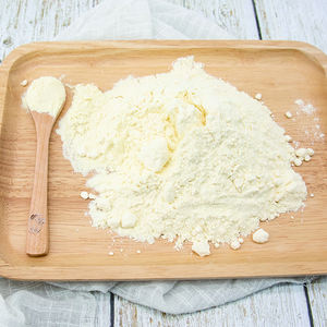 Fabricant de comprimés de gelée <span class=keywords><strong>royale</strong></span> fraîche séchée biologique à haute teneur en 10-HDA - Product Image 6