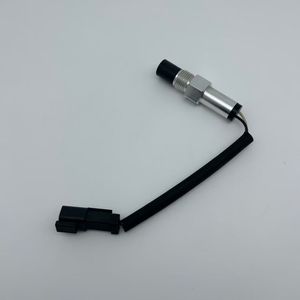 Capteur 122-8863 pour moteur 3176C C27 C32 Chargeuse 990K 992K 993K Niveleuse 143H 163H 24H 122-886 - Product Image 2