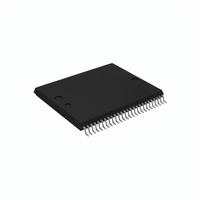 Componente de Chips Electrónicos 52 Tfsop Rmlv0816Bgsd-4S2 # Memoria RAM Ac0 en Stock