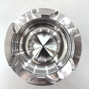 NT855 NTA855 Engine Piston Kit 3051554 3051556 3051557 3051555 3095741 3017348 3804419 3048808 3801819 Engine Overhaul Kit - Product Image 2