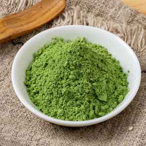 Vendita diretta in fabbrica prezzo all'ingrosso naturale cavolo nero in polvere - Product Image 4