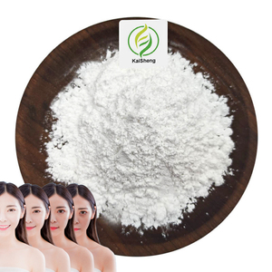 Glutathione Powder - 99% Pure Reduced L-Glutathione