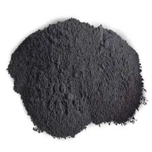 China supplier natural 99.9% carbon 100 mesh flake graphite powder crystalline flake graphite for sale