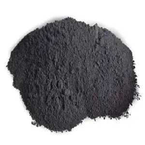 Nhà cung cấp Trung Quốc tự nhiên 99.9% Carbon 100 lưới Flake <span class=keywords><strong>Graphite</strong></span> bột tinh thể Flake <span class=keywords><strong>Graphite</strong></span> để bán - Product Image 1