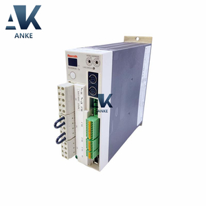 Servomoteur DKC1.03-012-3-MGP-01VRS REXROTH - Product Image 1