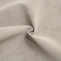 Hochwertige PU-Leder Stretch Unisex Winterjacken Wattierte Mäntel Westen & Kleider Stoff