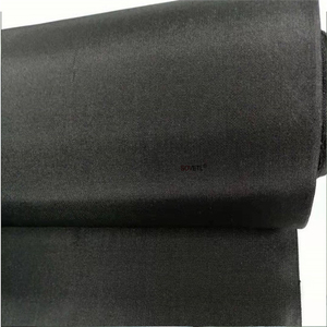 Черная ткань UHMWPE, 100 г, 200 г, 240 г, 300 г, высокопрочная тканая ткань Dyneemas, устойчивая к истиранию ткань UHMWPE - Product Image 5