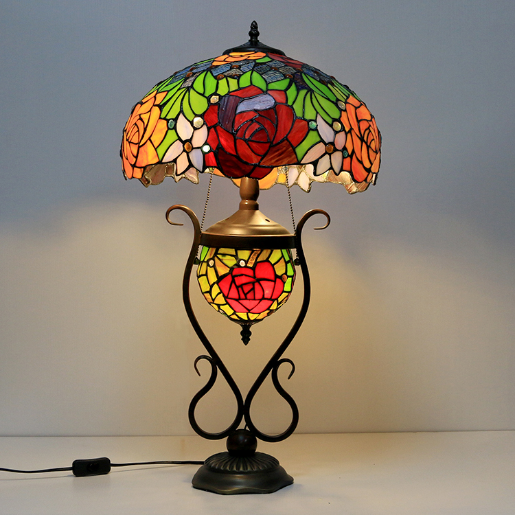LHJ-TD16853-0171 multicolore