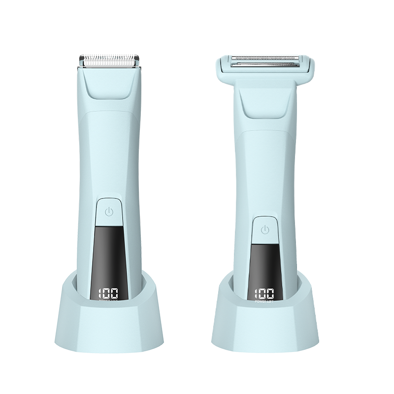 Bleu ciel YC910