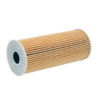 Filtre à huile moteur pour voiture 038115466/74115562/78115562/OX143/E154HD48/L45308/LC124/HU7262x pour VW, filtre à huile automobile