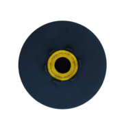 Filtre à huile de voiture en gros d'usine pour BMW 11427521008 11427542021 11427520269, élément filtrant d'accessoires automobiles