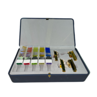ADSS BBL Laser Beauté Équipement BBL HERO Large Bande Lumière Multifonctionnel Beauté Dispositif pour Acné Vascula Thérapie Épilation