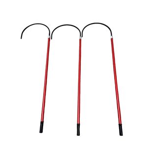 Fiberglas yalıtımlı sıcak sopa kurtarma kancası - Product Image 4