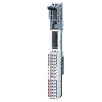 Módulo de Automatización Industrial 6ES7193-4CD30-0AA0, Dispositivo Remoto de E/S Distribuidas, Módulo de E/S Distribuidas, Nuevo y Original