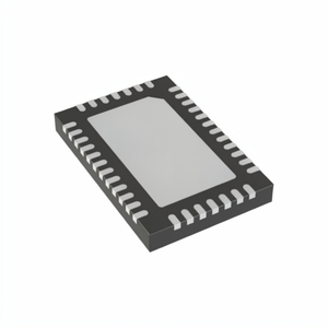 38 WFQFN Exposed Pad BOM IC En stock Composant électronique puces de gestion de l'alimentation (PMIC) LTC3838IUHF # PBF - Product Image 1
