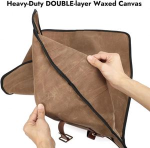 Free sample Wholesale <b>Tool</b> <b>Bag</b> luxury Fabric Mens <b>Bag</b> Customized Portable <b>Backpack</b> <b>Tool</b> <b>Bag</b> for <b>Tools</b> - Product Image 2