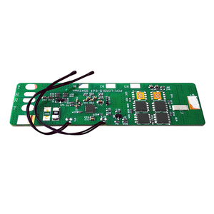 3s 4s 12V 15a BMS 제품 전 <span class=keywords><strong>14.4V</strong></span> 14.8V 리튬 이온 배터리 12.8V 의료 장비 <span class=keywords><strong>LiFePO4</strong></span> SMBus 배터리 팩 - Product Image 5