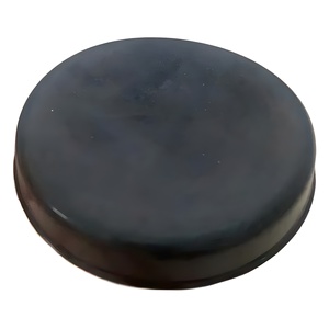 ฝาครอบไฟหน้าสมาร์ท 451 รุ่น 4518260524 พร้อมสกรูพลาสติกสำหรับยึด สำหรับรถยนต์สมาร์ท เอ็มเอ็มซี ยุโรป - Product Image 5