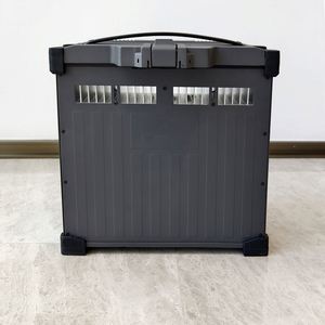 Agriculture Drone T100 Professional with Gps RTK and HD Camera for Fertilizer and Granular Payload Spraying Drones Agriculture - Product Image 3