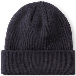 Gorra de carreras Red Bull ORBR Basic - Product Image 2