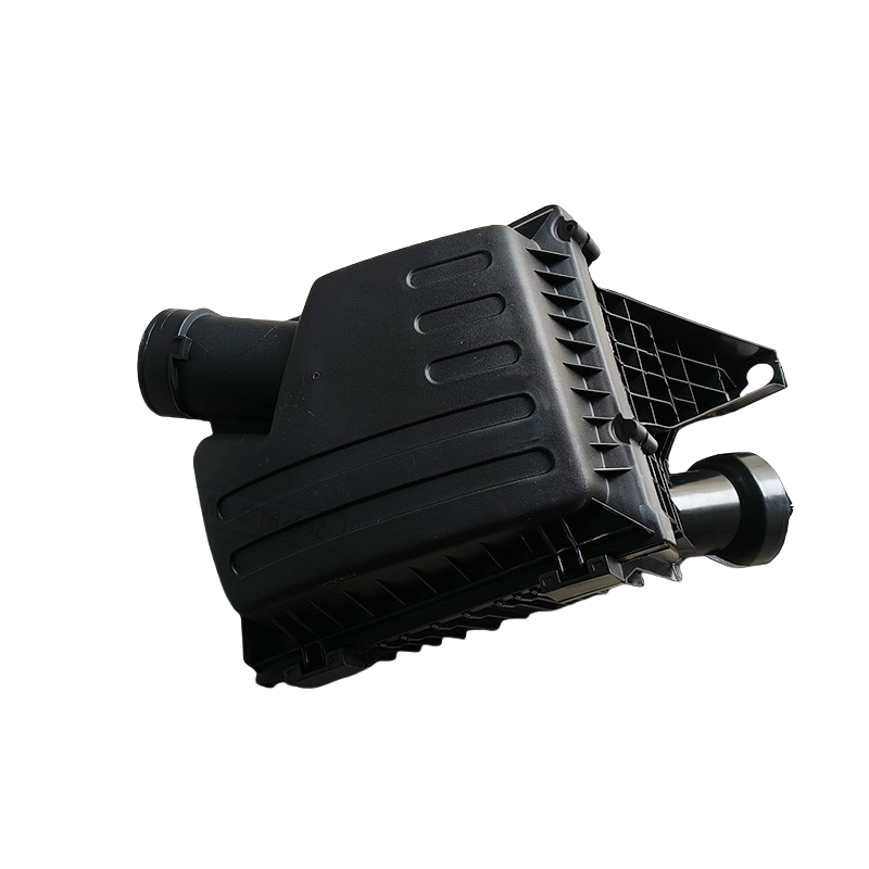 Air Filter Shell Suitable for Wuling Baojun 630 air Filter Assembly Baojun 6101.5/1.8L Filter Parts Image 4