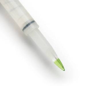 เครื่องวัดค่า pH รุ่น Hanna Hi981036 ช่วงการวัด 0.0 ถึง 14.0 สำหรับอาหาร เนื้อสัตว์ - Product Image 3