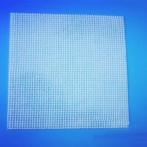 ฟองน้ำผ้าก๊อซทำจากพาราฟินใช้ผ้าโปร่งใช้แล้วทิ้งทางการแพทย์ - Product Image 2