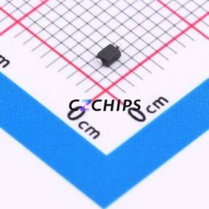 Original et nouveau BV03C SOD-323 Transistor ESD et protection contre les surtensions (TVS/ESD) vente entière puces de composants électroniques et service de nomenclature - Product Image 2