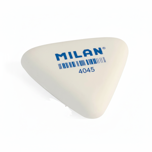 ยางลบยาง4045จากมิลาน - Product Image 1