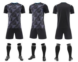 Camiseta Retro Personalizada Ystar Tailandia Versión Real <span class=keywords><strong>Madrid</strong></span> 2024 para Aficionados, Jersey de Fútbol - Product Image 2