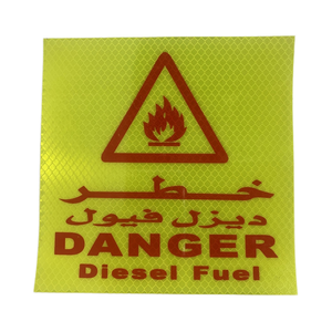 Năng lượng mặt trời Powered đầy đủ màu sắc <span class=keywords><strong>LED</strong></span> cho <span class=keywords><strong>VMS</strong></span> dấu hiệu cho Trailer xe tải gắn giao thông mũi tên Trailer - Product Image 6