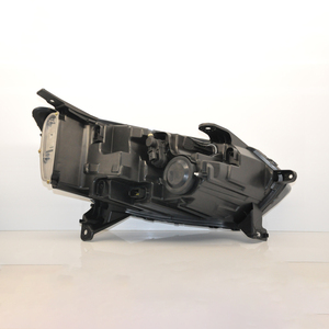 OEM 260605914R 260101940R Faro a LED Completo di Alta Qualità Nuovo Argento per Renault <span class=keywords><strong>Dacia</strong></span> <span class=keywords><strong>Sandero</strong></span> 2021-2023 - Product Image 3