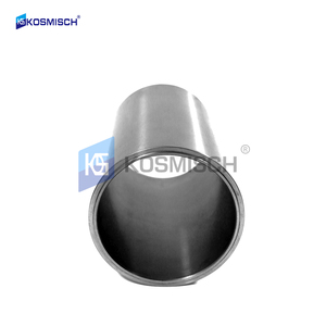 3L-SF Cilinderbus 3L Cilinderhuls Vervangende Onderdelen OEM 11461-54100 voor TOYOTA Dieselmotor 95mm 3L Cilinderbus - Product Image 5