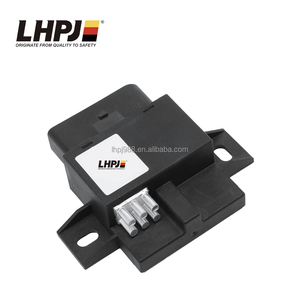 Giá sỉ nhà máy LHPJ Bộ phận bơm nhiên liệu điện A6 C6 A4 B7 4F0906093L dành cho Audi A6 C6 A4 B7 - Product Image 1