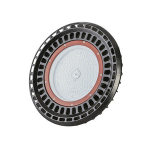 Offre Spéciale 130Lm/W CE RoHS de TUV SAA entrepôt haute baie lumière de <span class=keywords><strong>magasin</strong></span> - Product Image 3