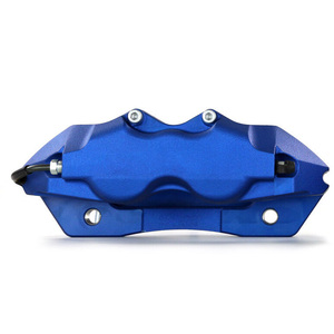 Kit d'étriers de frein sport pour 98 FIT GE6 AP1 EK4 DC2 GK5 - Product Image 1