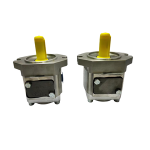 <span class=keywords><strong>Pompe</strong></span> à huile <span class=keywords><strong>Eckerle</strong></span> EIPC EIPC3 EIPC5 EIPC6 EIPC6-125RA23-11 <span class=keywords><strong>Pompe</strong></span> à engrenages interne haute pression EIPC5-100RA23-10 <span class=keywords><strong>Pompe</strong></span> hydraulique - Product Image 1