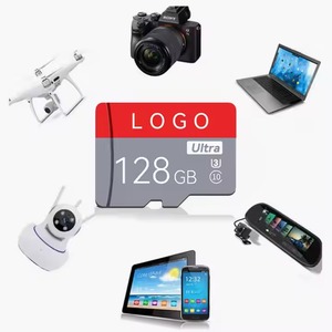 Wholesale Speaker <strong>Memory</strong> <strong>Card</strong> 2GB 4GB 8GB 16GB 32GB 64GB 128GB 512gb Sd <strong>Card</strong> for Portable <strong>Memory</strong> <strong>Card</strong> Mini Speakers - Product Image 3