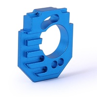 WJH Chine Usine OEM ISO 9001 Service de moulage sous pression direct Pièces moulées sous pression de haute qualité Moulage sous pression d'aluminium Marque MSY