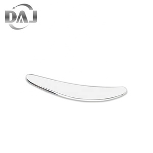<span class=keywords><strong>De</strong></span> torneado Cnc mecanizado <span class=keywords><strong>de</strong></span> piezas <span class=keywords><strong>de</strong></span> torno polaco 316/304 <span class=keywords><strong>de</strong></span> aluminio <span class=keywords><strong>de</strong></span> Metal <span class=keywords><strong>de</strong></span> acero inoxidable <span class=keywords><strong>de</strong></span> <span class=keywords><strong>desguace</strong></span> <span class=keywords><strong>de</strong></span> la Junta - Product Image 2