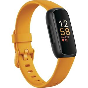 Correa de Reloj Deportiva de Silicona Win-Win <span class=keywords><strong>para</strong></span> <span class=keywords><strong>Fitbit</strong></span> Ace 3 e Inspire 2, Correa de Repuesto Integrada de una Sola Pieza - Product Image 5