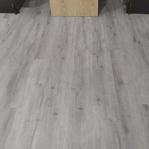 Plancher <span class=keywords><strong>de</strong></span> vinyle SPC <span class=keywords><strong>de</strong></span> serrure <span class=keywords><strong>de</strong></span> clic <span class=keywords><strong>de</strong></span> vinyle d'épaisseur <span class=keywords><strong>de</strong></span> 5mm - Product Image 3