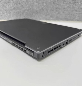 High Performance <b>Used</b> Gaming <b>Laptop</b> TUF Gaming F17 I7-12th RTX3070 16+512gb <b>Laptop</b> Gaming Machine - Product Image 5