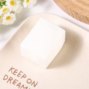 Balles sensorielles anti-stress pour adultes – Le meilleur outil apaisant pour soulager l'anxiété, améliorer l'humeur et la concentration – Idéal pour le panier de Pâques - Product Image 3