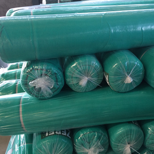 100% HDPE an toàn xây dựng <span class=keywords><strong>Net</strong></span> giàn giáo lưới mảnh vỡ Lưới bảo vệ an toàn vải - Product Image 1