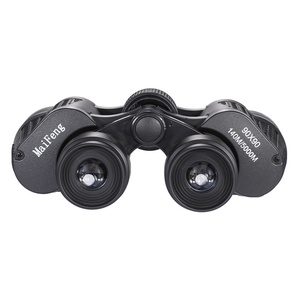 <span class=keywords><strong>Jumelles</strong></span> 90x90 vision nocturne haute puissance petit télescope télescope extérieur - Product Image 2